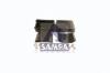SAMPA 095.536 (095536) Repair Set, fifth wheel coupling