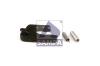 SAMPA 095.545 (095545) Repair Set, fifth wheel coupling