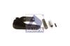 SAMPA 095.546 (095546) Repair Set, fifth wheel coupling