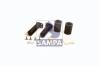 SAMPA 095.548 (095548) Repair Set, fifth wheel coupling