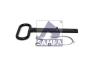 SAMPA 095.551 (095551) Repair Set, fifth wheel coupling