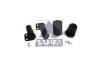 SAMPA 095.556 (095556) Repair Set, fifth wheel coupling