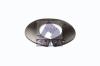 SAMPA 095.564 (095564) Repair Set, fifth wheel coupling
