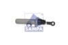 SAMPA 096.105 (096105) Master Cylinder, clutch