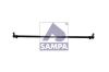 SAMPA 097.048 (097048) Rod Assembly