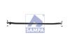 SAMPA 097.058 (097058) Centre Rod Assembly