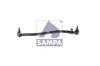 SAMPA 097.068 (097068) Centre Rod Assembly