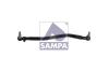 SAMPA 097.106 (097106) Centre Rod Assembly