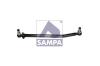 SAMPA 097.107 (097107) Centre Rod Assembly