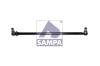 SAMPA 097.111 (097111) Centre Rod Assembly