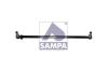 SAMPA 097.135 (097135) Centre Rod Assembly