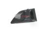 SAMPA 18400015 Door Handle