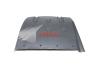 SAMPA 18400035 Mudguard