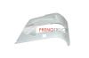 SAMPA 18500003 Frame, headlight