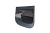 SAMPA 18800040 Door Handle