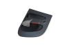 SAMPA 18800041 Door Handle