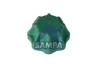 SAMPA 200.122 (200122) Cap, radiator
