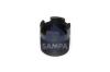 SAMPA 200.227 (200227) Tensioning Nut, injector holder