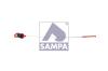 SAMPA 200.297 (200297) Oil Dipstick