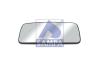 SAMPA 201.199 (201199) Mirror Glass, outside mirror