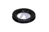SAMPA 211.110 (211110) Seal, shock-absorber mounting (driver cab)