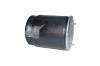 SAMPA FT554022-KP05 (FT554022KP05) Replacement part