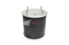 SAMPA FT55811-K (FT55811K) Replacement part