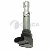 OSSCA 00408 Ignition Coil