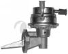 OSSCA 00676 Fuel Pump