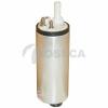 OSSCA 00869 Fuel Pump