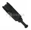 OSSCA 01213 Brake Light Switch