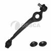 OSSCA 01550 Track Control Arm