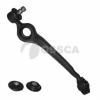 OSSCA 01552 Track Control Arm