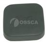 OSSCA 00623 Cap, oil filler
