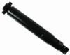 SACHS 311660 Shock Absorber