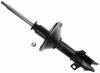 SACHS 280814 Shock Absorber