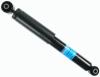 SACHS 314039 Shock Absorber