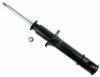 SACHS 280609 Shock Absorber