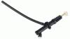 SACHS 6284600649 Master Cylinder, clutch