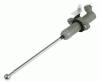 SACHS 6284600668 Master Cylinder, clutch