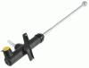 SACHS 6284600576 Master Cylinder, clutch