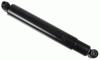 SACHS 314738 Shock Absorber