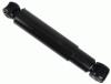 SACHS 315151 Shock Absorber