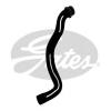 GATES 3955 Radiator Hose