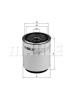 KNECHT KC377D Fuel filter