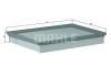 KNECHT LX18411 Air Filter