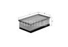 KNECHT LX14971 Air Filter