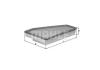 KNECHT LX1762 Air Filter