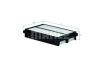 KNECHT LX2906 Air Filter