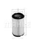 KNECHT LX1628 Air Filter